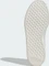 adidas Advantage Base 2.0 cloud white/beige Vorschaubild