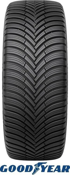 Goodyear Vector All Season 4