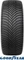 Goodyear Vector All Season 4 Vorschaubild