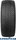 Goodyear Vector All Season 4 235/55 R19 105W XL EVR (724451)