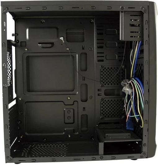 LC-Power 7034B
