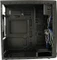 LC-Power 7034B Vorschaubild