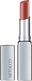 Artdeco Color Booster Lip Balm 8 nude, 3g
