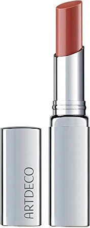 Artdeco Color Booster Lip Balm 8 nude, 3g