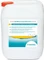 Bayrol pH-Minus Liquid Domestic 14.9% Vorschaubild