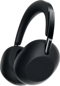 Sony WH-1000X The Collexion schwarz