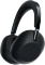 Sony WH-1000X The Collexion schwarz Vorschaubild