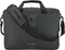 Wenger MX ECO Brief 16" Tasche Charcoal Vorschaubild