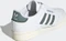 adidas Continental 80 Stripes cloud white/cream white/hazy emerald Vorschaubild
