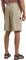 Jack Wolfskin Desert Hose kurz stone (Herren) Vorschaubild