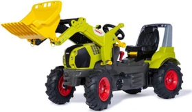 rolly toys rollyFarmtrac Premium II CLAAS Arion 660