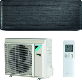 Daikin Stylish FTXA42BT/RXA42B