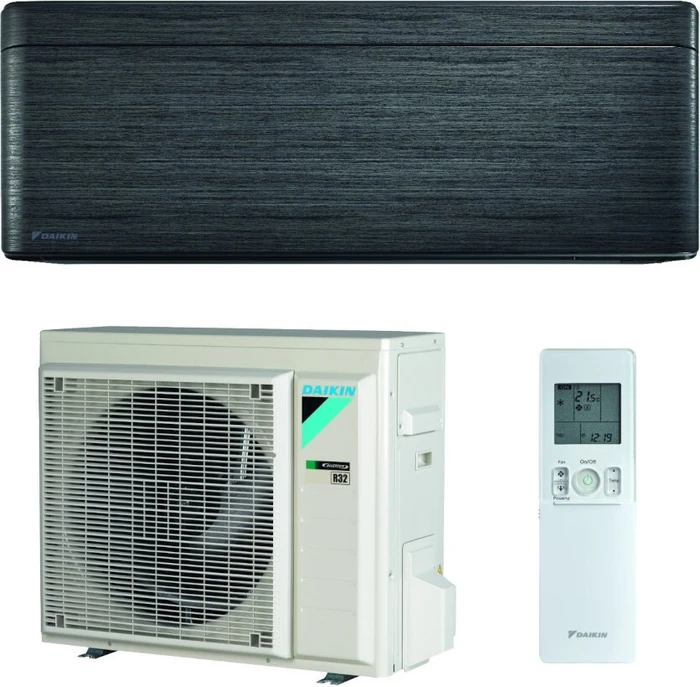 Daikin Stylish FTXA42BT/RXA42B