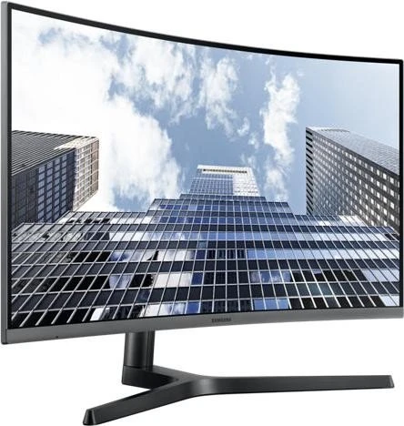 Samsung CH800, 27"