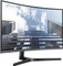 Samsung CH800, 27" Vorschaubild