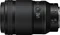 Nikon Z MC 105mm 2.8 VR S Vorschaubild