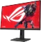 ASUS ROG Strix XG27UCS, 27" Vorschaubild