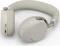 Jabra Evolve3 75 MS USB-C warmes grau Vorschaubild