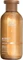 Wella Ultimate Smooth Shampoo Vorschaubild