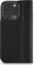 Hama Handytasche Eco Premium für Apple iPhone 15 Pro schwarz Vorschaubild