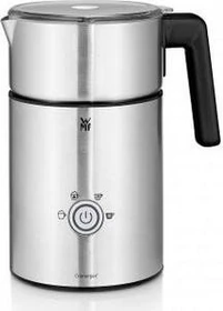 WMF Lono Milk & Choc elektrischer Milchaufschäumer