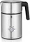 WMF Lono Milk & Choc elektrischer Milchaufschäumer Vorschaubild