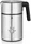 WMF Lono Milk & Choc elektrischer Milchaufschäumer (04.1317.0011)