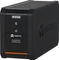 Vertiv PowerUPS 200 Essential Schuko Vorschaubild