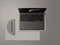 Samsung Galaxy Book3 Pro 360, Graphite, Core i7-1360P, 16GB RAM, 512GB SSD, DE Vorschaubild
