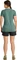 Ortovox 120 Cool Tec Mountain Duo Funktionsshirt kurzarm deep ocean (Damen) Vorschaubild