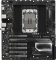 ASRock W790 WS R2.0 (Intel 4677) Vorschaubild