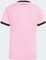 adidas Juventus Turin 2026/2027 Auswärtstrikot kurzarm (Damen) Vorschaubild