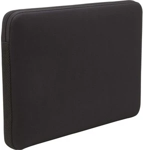Case Logic 17.3" Schutzhülle schwarz
