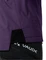 Vaude Moab Light Insulated Fahrradjacke eggplant (Damen) Vorschaubild