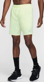 Nike Challenger Dri-Fit Laufhose kurz barely volt (Herren)