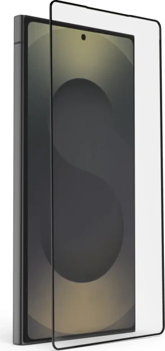 Hama Handy-Schutzglas Extreme Protect für Samung Galaxy S26 Ultra