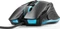 Hama uRage Reaper Revolution Gaming Mouse, USB Vorschaubild