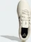 adidas Avaglide Rugby off white/grey five (Damen) Vorschaubild