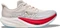Hoka Rocket X 3 Vorschaubild