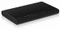 TrekStor DataStation pocket light 3.0 schwarz 500GB, USB 3.0 Micro-B Vorschaubild