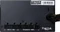 Fractal Design Edison M 450W, ATX 2.4 Vorschaubild