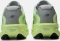New Balance Ellipse v1 afterglow/lone star grey/silver metallic (Herren) Vorschaubild