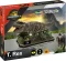 Revell 3D Puzzle Jurassic World Rebirth - T-Rex Vorschaubild
