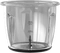 Beko CHG 81442 BX Zerkleinerer Vorschaubild