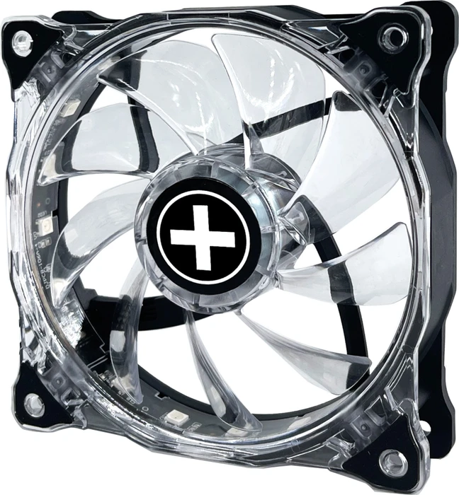 Xilence Gaming XF092 ARGB PWM, 120mm