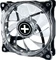 Xilence Gaming XF092 ARGB PWM, 120mm Vorschaubild