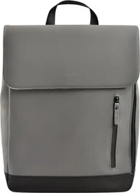 Beaba Oslo 19l Wickelrucksack clay