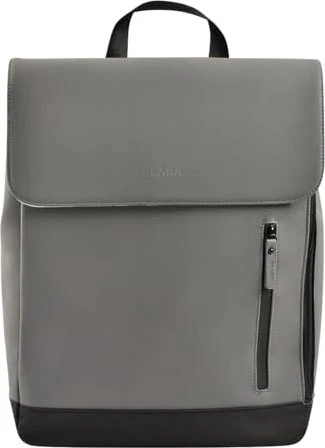 Beaba Oslo Wickelrucksack 19l