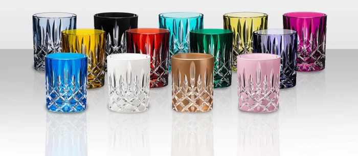 Riedel Laudon Tumbler Trinkglas