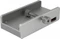 DeLOCK 4-Port USB-Hub mit Feststellschraube, 4x USB-A 3.0, USB-A 3.0 [Buchse] Vorschaubild